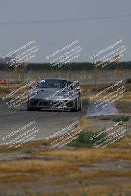 media/May-31-2025-PCA Golden Gate (Sat) [[8f9c8200fc]]/Yellow/Session 1 (Star Mazda)/